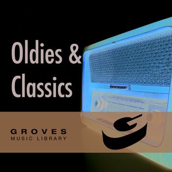 Oldies & Classics