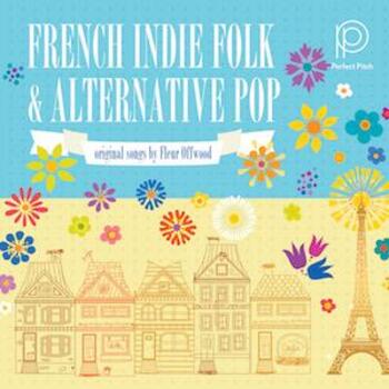 French Indie Folk & Alternative Pop