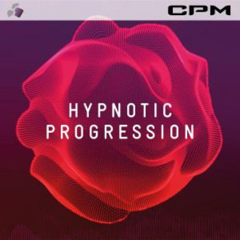 CAR508 Hypnotic Progression