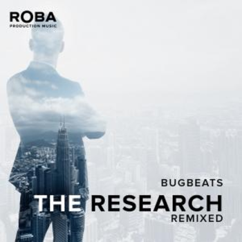 RS287 The Research Remixed