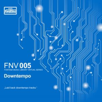 FNV005 - Downtempo