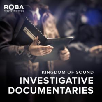 Investigative Documentaries