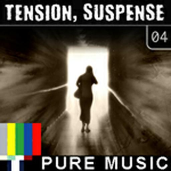 Tension_Suspense 04