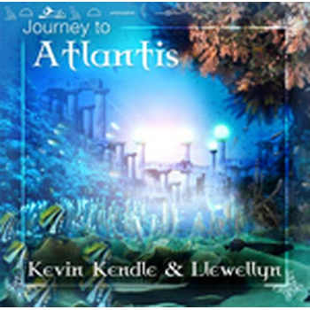 Journey To Atlantis