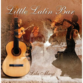 Little Latin Bar