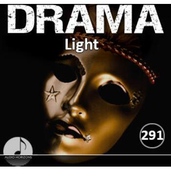 Drama 291 Light
