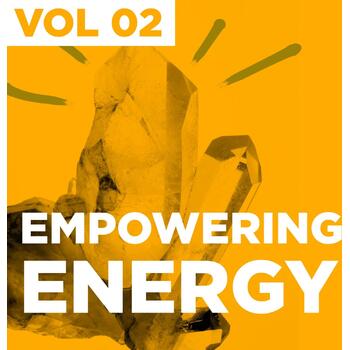 Empowering Energy Vol 02