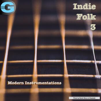 Indie Folk 03