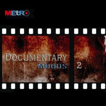  Documentary Moods 2