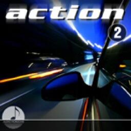 Action 02