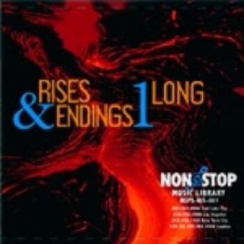 Rises & Endings 1 - Long