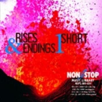Rises & Endings 1 - Short