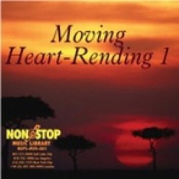 Moving - Heart-Rending 1