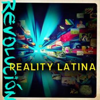 Reality Latina