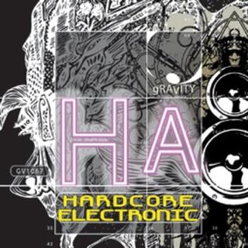 Hardcore Electronic