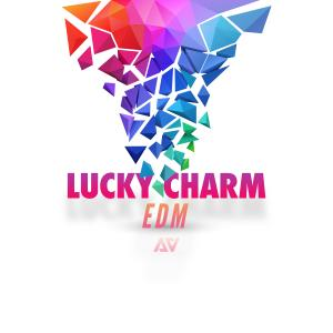 Lucky Charm EDM