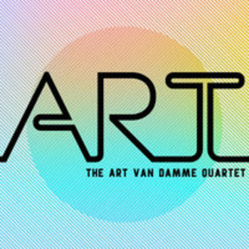 ART - The Art van Damme Quartet