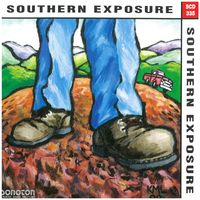 SOUTHERN EXPOSURE