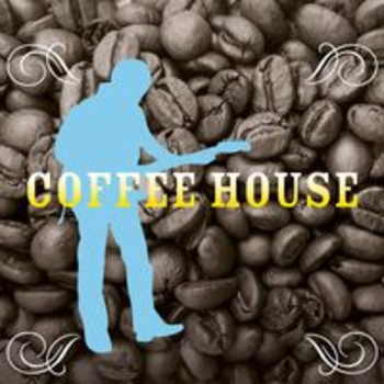 COFFEE HOUSE NOW