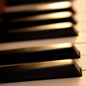 PIANO SOLO 3 - Roman Raithel