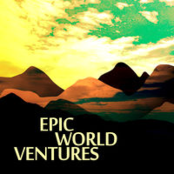 EPIC WORLD VENTURES