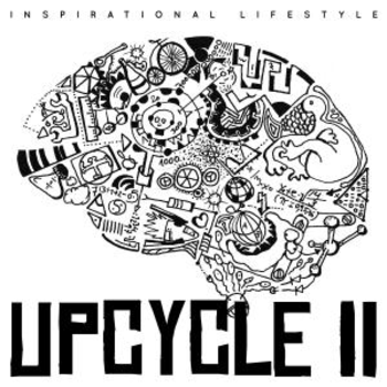 Upcycle II