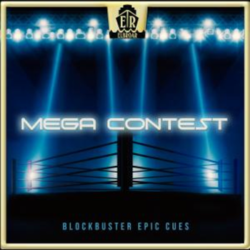 Mega Contest