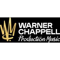 Luh U-Warner Chappell Production Music