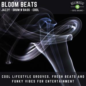 Bloom Beats