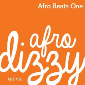 AFRO BEATS ONE