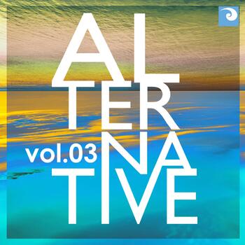 Alternative vol. 03