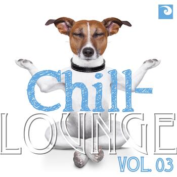 Chillounge Vol. 03