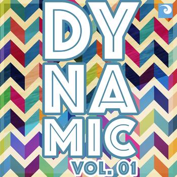 Dynamic Vol. 01