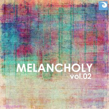 Melancholy Vol. 02
