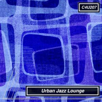 Urban Jazz lounge