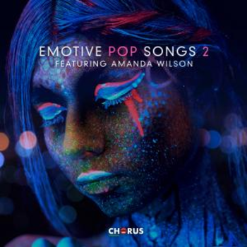 Emotive Pop Songs 2