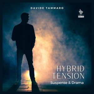 Hybrid Tension