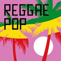 REGGAE POP