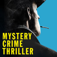 MYSTERY CRIME THRILLER