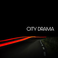 CITY DRAMA