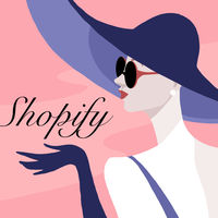 SHOPIFY