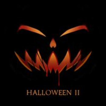 HALLOWEEN II - Further into the Darkness
