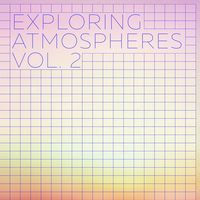 EXPLORING ATMOSPHERES Vol. 2