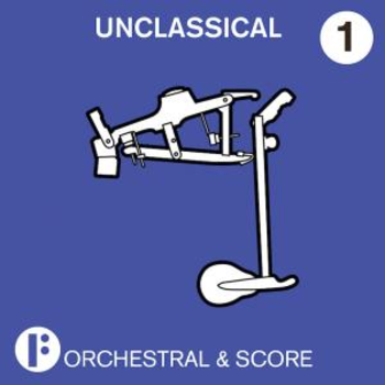 Unclassical