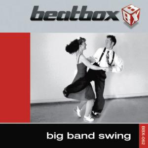 Big Band Swing