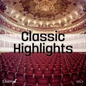 Classic Highlights - Vol. 1