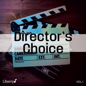 Director's Choice - Vol. 1