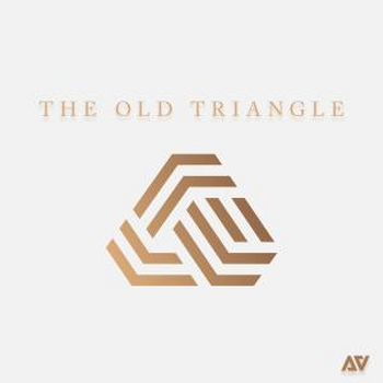 The Old Triangle
