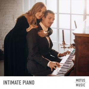 Intimate Piano