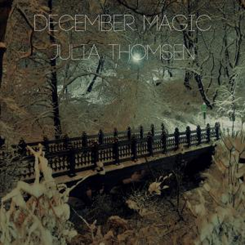 December Magic